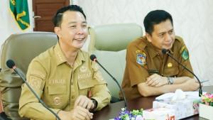 Bupati-fikri-RL-MBG-29-september.jpg