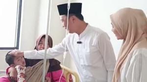 Bupati-saat-mendatangi-rsud.jpg