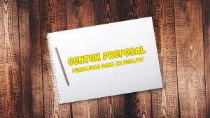 Butuh-Dana-Lomba-17an-Ini-Contoh-Proposal-Pengajuan-Dana-ke-DesaRT-Lengkap-dan-Siap-Pakai.jpg