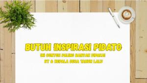 Butuh-Inspirasi-Pidato-17-Agustus-Ini-Contoh-Paling-Banyak-Dipakai-RT-Kepala-Desa-Tahun-Lalu.jpg