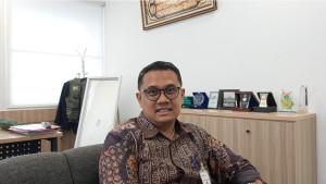 Byond-BSI-Bengkulu.jpg