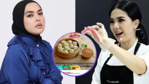 CHEF-DEVINA-233474575.jpg