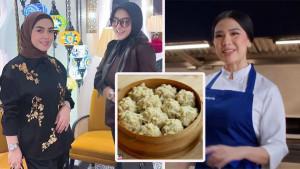 CHEF-DEVINA-2342343.jpg