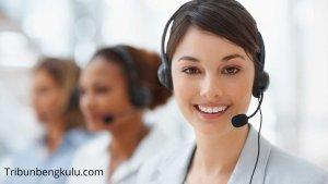 Call-Center-dan-nomor-penting-di-Bengkulu.jpg