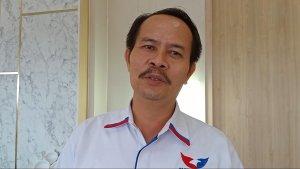 Calon-terpilih-DPRD-Kota-Bengkulu-2024-2029-Edi-Haryanto.jpg