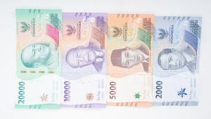 Cara-Cek-Penerima-BLT-Kesra-Provinsi-Sumatera-Barat-Cair-Hari-Ini-Langsung-Dapat-Uang-Rp-900-Ribu.jpg