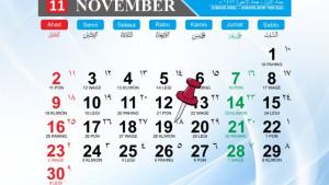 Cek-Kalender-2025-Penanggalan-Jawa-19-November-Weton-Rabu-Kliwon-Sadwara-Padewan-dan-Rakam-Apa.jpg