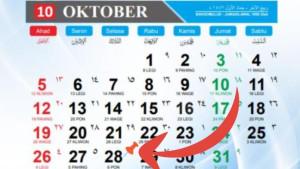 Cek-Kalender-Oktober-2025-28-Oktober-Peringatan-Sumpah-Pemuda-Siap-Siap-Libur-Ini-SKB-3-Menteri.jpg