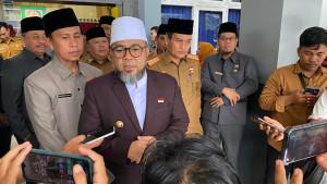 Cerita-Helmi-Hasan-dapat-Rumah-Sakit-dari-Jaksa-Agung-RI.jpg