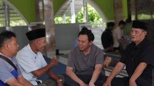 Cerita-Sultan-Dorong-Helmi-Jemput-Rumah-Sakit-Kemenkes.jpg