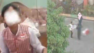 Cerita-Teman-Siswi-SD-yang-Tewas-Lompat-dari-Lantai-4-Sekolah-Korban-Sempat-Salah-Paham.jpg