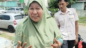 Cerita-pengurus-panti-asuhan.jpg
