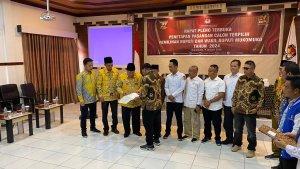 Choirul-Huda-Rahmadi-ditetapkan-sebagai-Bupati-dan-Wakil-Bupati-terpilih-pada-Pilkada-2024.jpg