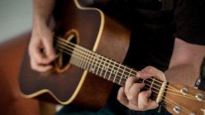 Chord-Gitar-Lagu-Faja-Skali-yang-Jadi-Sound-Jedag-Jedug-yang-Viral-di-TikTok.jpg