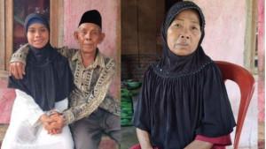 Cinta-Beda-Usia-Benteng48.jpg