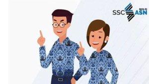 Contoh-Deskripsi-Pengalaman-Kerja-Untuk-Daftar-PPPK-2023-Lengkap-dengan-Cara-Pengisian.jpg