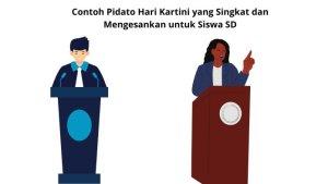 Contoh-Pidato-Hari-Kartini-2025-yang-Singkat-dan-Mengesankan-untuk-Siswa-SD.jpg