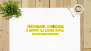 Contoh-Proposal-Kegiatan-17-Agustus-Tingkat-Karang-Taruna-Dijamin-Disetujui-Desa.jpg