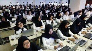 Contoh-Soal-SKD-CPNS-2023-Materi-TWK-Lengkap-dengan-Kisi-Kisi-Terbaru-Simak-Langsung-Disini.jpg