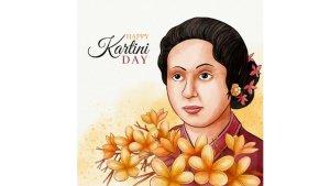 Contoh-Susunan-Upacara-Hari-Kartini-21-April-2025-Dilengkapi-dengan-Bacaan-Doa.jpg