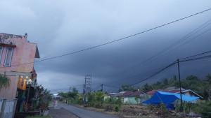 Cuaca-21-September-Bengkulu.jpg