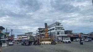 Cuaca-BS-Rabu-28-Mei-2025.jpg