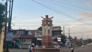 Cuaca-BS-Sabtu-23-Agustus-2025.jpg