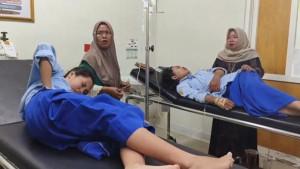 Curhat-Pilu-Pelajar-di-Rembang-Jadi-Korban-Keracunan-MBG-Saya-Trauma-Ga-Mau-Makan-MBG-Lagi.jpg