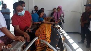 Curhat-Pilu-Prada-Lucky-Sempat-Curhat-ke-Dokter-Ngaku-Dianaiaya-Senior-Sebelum-Tewas.jpg