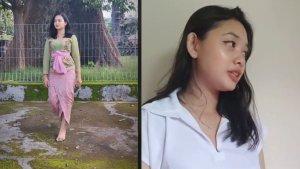 Curhat-Pilu-Wanita-di-Bali-Calon-Suami-Kepergok-Selingkuh-dengan-Kakak-Ipar-Viral-di-Media-Sosial.jpg