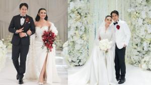 Curhatan-Amanda-Manopo-Viral-Lagi-Menikah-Tak-Undang-Banyak-Orang-Pernah-Sakit-Karena-Persahabatan.jpg