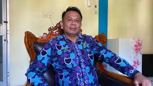 DD-untuk-Kabupaten-Mukomuko-2026-di-pangkas.jpg