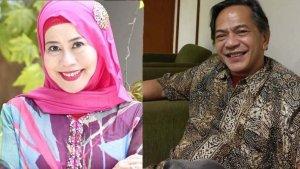 DEWI-YULL-DAN-RAY-SAHETAPY.jpg