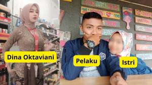 DINA-OKTAVIANI-23423432.jpg