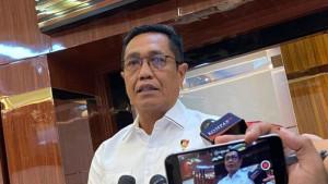 DJUHANDHANI-RAHARJO-12412341.jpg