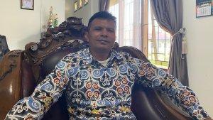 DLH-ungkap-Pengawasan-limbah-di-Mukomuko-terkendala-anggaran.jpg
