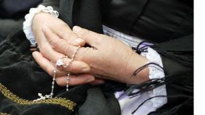 DOA-NOVENA-PERINGATAN-KEMATIAN-212412423.jpg