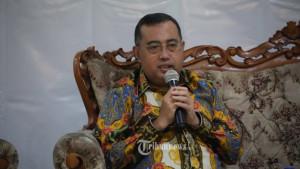 DPP-Golkar-Minta-DPD-segera-jalankan-instruksi-pusat-soal-polemik-kursi-Ketua-DPRD-Bengkulu.jpg