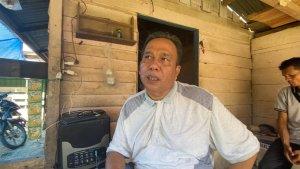 DPRD-Bengkulu-Respon-Soal-Buaya-Terkam-Warga-di-Mukomuko.jpg