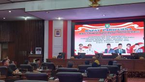 DPRD-Provinsi-kua-PPAS-2.jpg