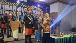 DUTA-GENRE-KOTA-BENGKULU-2025.jpg