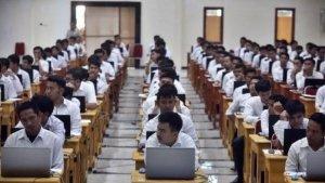 Daftar-6-Instansi-Sepi-Peminat-Calon-Pelamar-CPNS-2023-Miliki-Peluang-Besar-Lolos-Seleksi.jpg