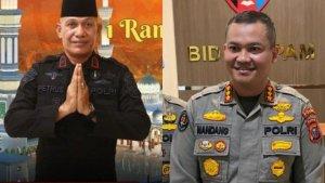 Daftar-nama-anggota-Brimob-Polda-Riau-yang-ditahan.jpg