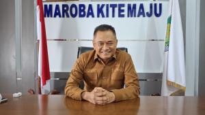 Dana-Transfer-dari-Pusat-ke-Bengkulu-Tengah-Hanya-Rp-432-Miliar-Bupati-Turun-Drastis.jpg