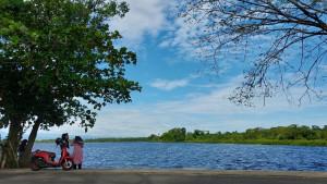 Danau-Dendam-28-juli.jpg