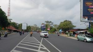 Danau-Dendam-Tak-Sudah-cuaca-28-jul.jpg