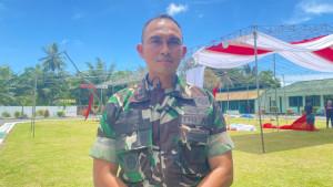 Dandim-Kodim-0408-Bengkulu-Selatan-Angga.jpg