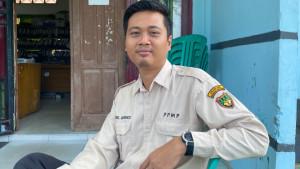 Daniel-Rudyanto-PPPK-Paruh-Waktu-di-Bs.jpg