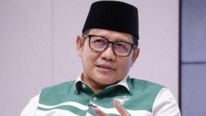 Dapat-Surat-Panggilan-dari-KPK-Cak-Imin-Minta-Pemeriksaan-Ditunda.jpg