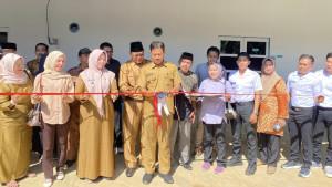 Dapur-MBG-ke-3-di-Bengkulu-Tengah-Resmi-Beroperasi-Dikelola-Yayasan-Nusantara-Maju-Mapan.jpg